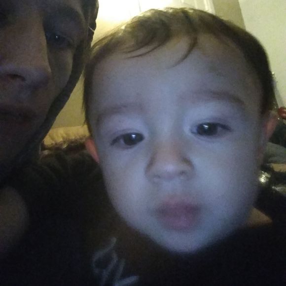 Meet your Posher, Raymond - Picture 1 of 1